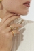 ANILLO GEMMA CRISTAL en internet