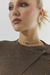 COLLAR OLYMPIA NARANJA - comprar online