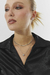 COLLAR LEONOR PLATA - comprar online