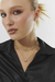 SET DE AROS DIAMOND - tienda online