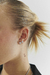 SET DE AROS DIAMOND - comprar online