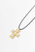 COLLAR CRETA