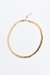 COLLAR NIKKI ORO en internet