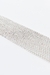 CHAIN CASABLANCA CRISTAL