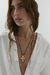 COLLAR CRETA - comprar online