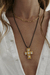 COLLAR CRETA en internet
