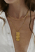 COLLAR CALABRIA en internet
