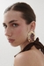 AROS MINA - comprar online