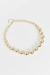COLLAR COSMO