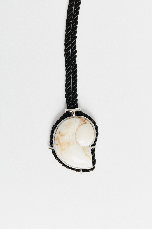 Collar Solana thumbnail 2