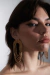 AROS GIA ORO - comprar online