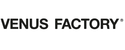 VENUS FACTORY