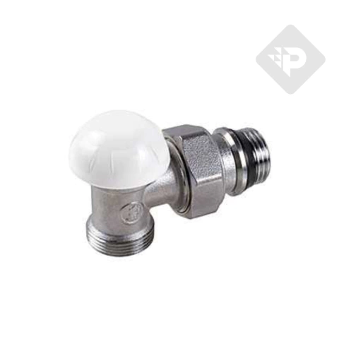 Detentor Escuadra Giacomini 1/2"X16 R29X032