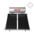 Termotanque Solar Peisa 300 CP