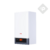 Caldera Summa Condens 28 Doble Servicio Gas Natural/Gas Licuado Peisa - comprar online