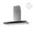 Campana De Cocina Samsung 90 Centimetros - comprar online