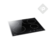 Anafe Electrico Vitroceramico Radiante Samsung 4 Hornallas - comprar online