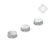 Griferia Bidet Luxury Cromado Hidromet - comprar online