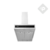 Campana Digital Senge 5360 Lts Aurora - comprar online