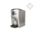 Dispenser Osmosis Inversa Glam Hidroquil