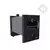 Horno Trh Embutir Gas Gourmet Tromen - comprar online
