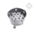 Fogonero 410 Tromen - comprar online