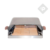 Horno Pizzero Napoles Tromen - comprar online
