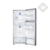 Heladera No Frost 362L Twin Cooling Plus Gris Samsung en internet