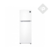 Heladera No Frost Twin Cooling 320Lts Blanca Samsung