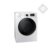 Lavarropas Samsung Inverter Con Ecobubble 7Kg 1400 Rpm Blanco - comprar online