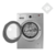 Lavarropas Inverter 6.5Kg 1000 Rpm Ecobubble Gris Samsung - comprar online