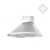 Campana Lanin A-3V TST - comprar online