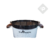 Brasero De Mesa Gourmet Tromen - comprar online