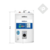 Termotanque Eléctrico Zafiro 65L 230V Para Colgar Con Conexión Superior Señorial en internet