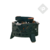 Fogon Felix 600 Tromen - comprar online