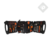 Set De Herramientas 189 Piezas En Maletín Daewoo - comprar online