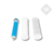 Repuesto Para Filtro Beluga Osmosis Inversa Kit De 3 Filtros Hidroquil