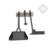 Kit Accesorios Gourmet Tromen - comprar online