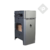 Calefactor A Leña De Pie Pehuen 15000 Kcal Con Horno Tromen - comprar online