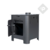 Salamandra Tromen Eco 7000 - comprar online