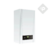 Caldera Baxi Eco Nova Doble Servicio 31 F Tiro Forzado - comprar online
