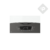 Caldera Ariston Clas X System 32ff Solo Calefacción - comprar online