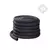 Tira Aislación Elastomérica Negra 1/4" 6Mm X Tira De 2 Mts - comprar online