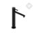 Griferia Mesada Cocina One Hidromet Black - comprar online