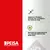 Radiador Broen 500 Negro (2 A 12 Secciones) Peisa - comprar online