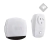 Smart control kit bgh - Wifi aire acondicionado