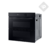 HORNO ELECTRICO BESPOKE DUAL COOK FLEX + VAPOR 76L CON WIFI - SAMSUNG [NV7B5745TAK] - comprar online