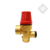 Valvula De Sobrepresion 1/2" M 6 Bar - 800091 - comprar online