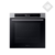 Horno Electrico de vapor Natural Steam 76Lts Con Wifi Samsung