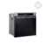 Horno Electrico de vapor Natural Steam 76Lts Con Wifi Samsung - comprar online